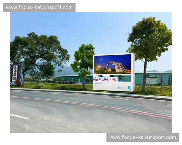 自行车数据站：让城市骑行更智慧