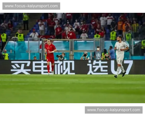 首发橄榄球——把“第一球”变成你的标签